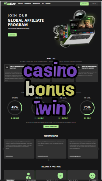casino bonus 1win-casinoaplikacja.igamblinglist.com