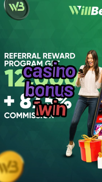 casino bonus 1win-casinoaplikacja.igamblinglist.com