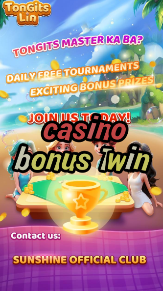 casino bonus 1win-casinoaplikacja.igamblinglist.com