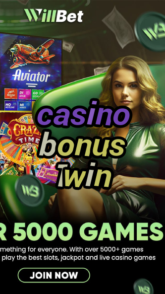 casino bonus 1win-casinoaplikacja.igamblinglist.com