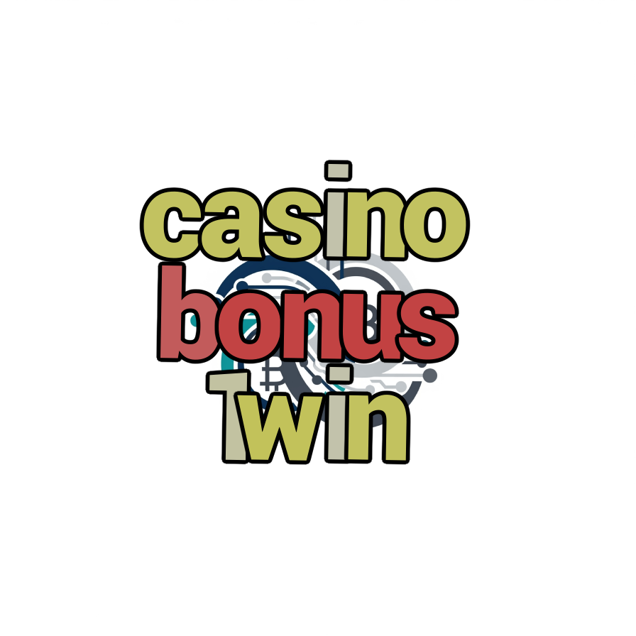 casino bonus 1win